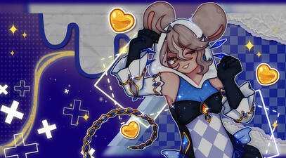 Banner (?) / Tronco / R$ 60,00