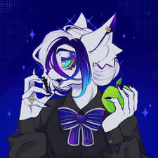 Oc / Busto / R$ 55,00