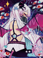 Comms / Meio corpo / R$70