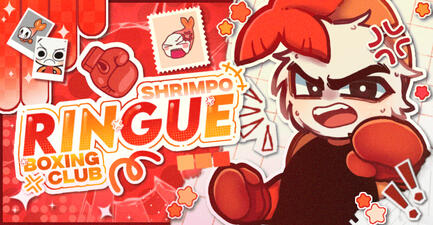 Banner / R$ 15,00 ~ R$ - - -