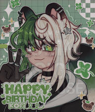 Comms / Busto / R$ 55,00