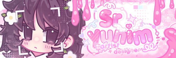 Header Twitter / R$ 15,00 ~ R$ - - -