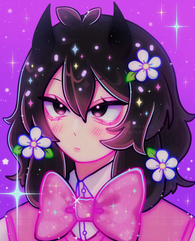 Ryu neon Ryu neon