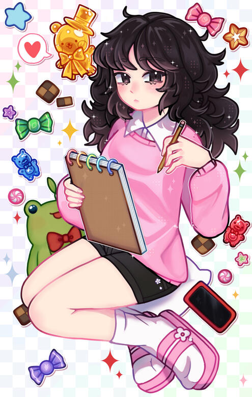Mika