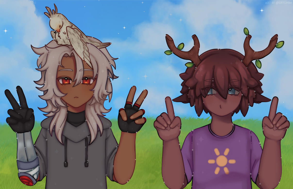 comms to Tcenoc (Discord)
