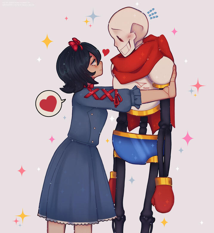 comms to pumpkin (Discord)