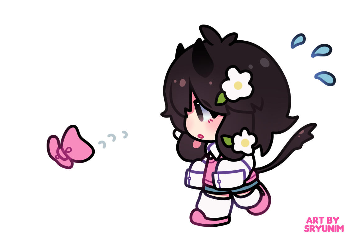 Ryu Ryu