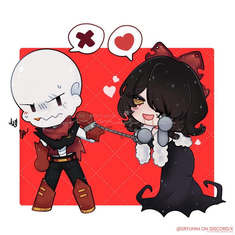 Tanarutomaki